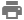 An image of the Print button.